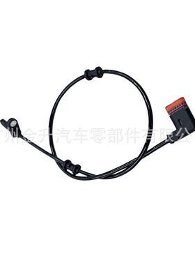 2129053603 适用于梅赛德斯奔驰汽车 ABS轮速传感器