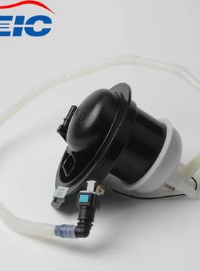 7L5919679 95562042100 A2C59514938适用于保时捷 卡宴 2003-2010