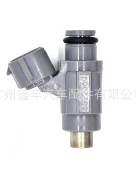 15710-14J10 EAT802 适用于11-24 Suzuki GSXR750 600 Gas 喷油嘴