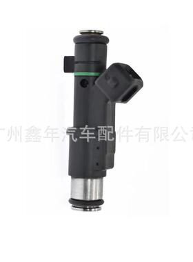 01F006A 适用于TRIUMPH DAYTONA TRIPLE 675 955i R SAGEM 喷油嘴