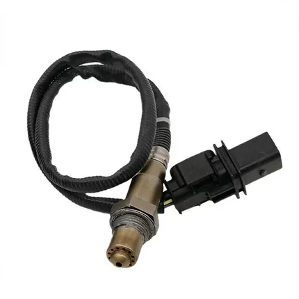 跨境 oxygen sensor Z05079601G 99760616801B 氧传感器