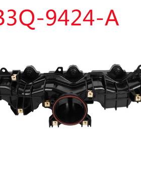 BB3Q-9424-A 进气歧管  Ford Ranger