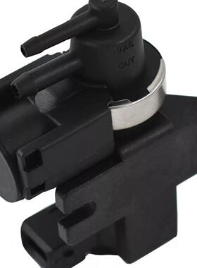 BXD 汽车真空电磁阀 BC3Z9E882A