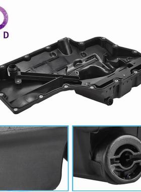 发动机油底壳06L103598R适用奥迪A4A5A6A7Q5Q7Q8VWTOUAREG2.0L