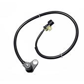 广州盛本 MR475175 MR569090 汽车ABS SENSOR传感器