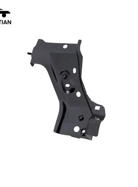 适用2014-2020日产Rogue前杠支架F25204BAMA F2520-5HAMA