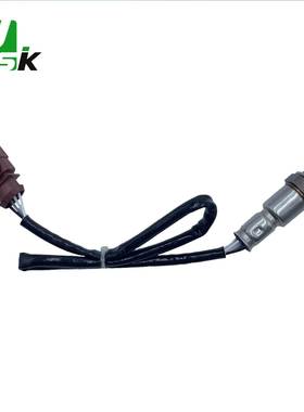 04E906262P传感器跨境外贸汽车传感器现货