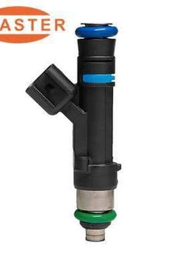 适用于 1500 3.L V6 2004-2010喷油嘴 0280158089