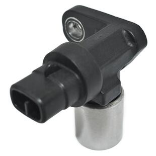 现货库存 曲轴位置传感器19300-97204 1930097204sensor