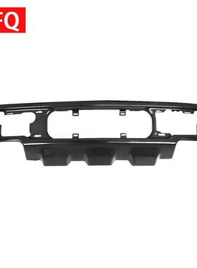 汽车配件适用于2017-2020款福特f-150前保险杠保护罩HL3Z17757A