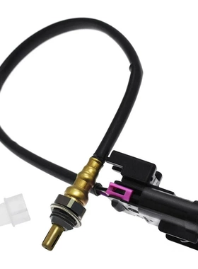 跨境摩托车氧传感器 4013979 4016021 oxygen sensor
