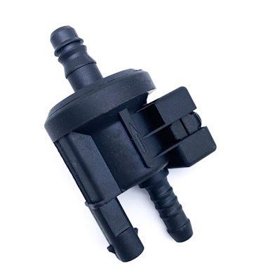 0280142498AG9N-9C915-AA6G919E963BG适用于福特碳罐电磁阀