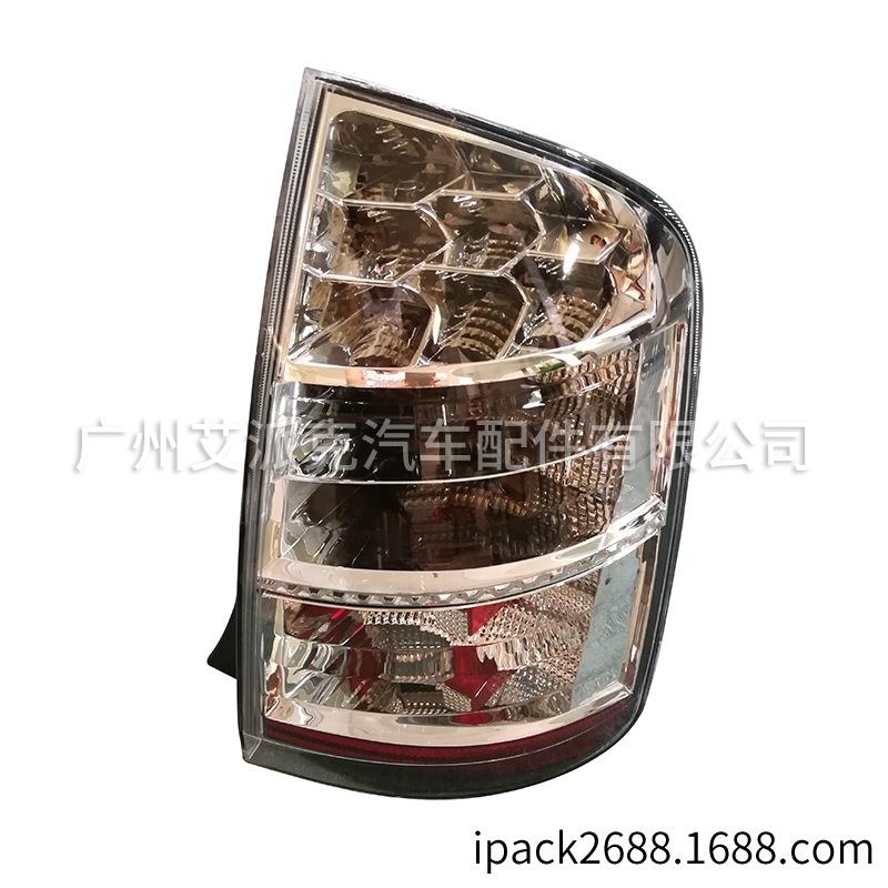 适用普锐斯PRIUS20汽车尾灯R:81550-47080配件