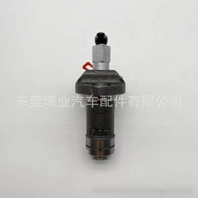 泵头14331-51012/104296-1030 9410617347适用E1000发动机