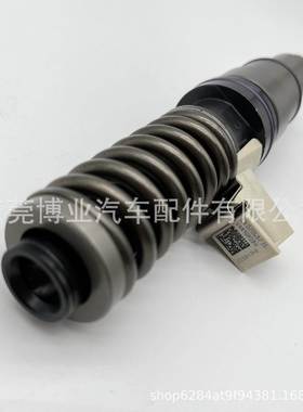 泵喷嘴 喷油器 20584348 适用于德-尔福MD13 H-IGH PO-WER 发动机