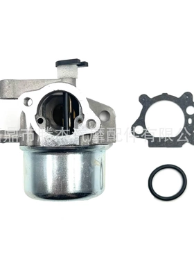 百力通化油器Brigg Stratton790845 799871 796707 794304 799866