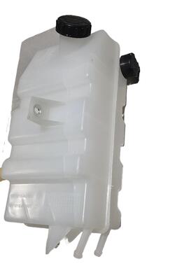 卡车膨胀水箱适用风天龙VL副水箱注塑1311010-K0301