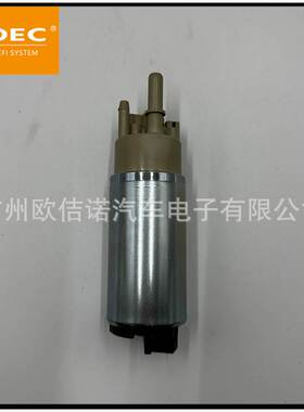 2214708494适用于奔驰S350 S400 S450 S550 CL550汽油泵总成