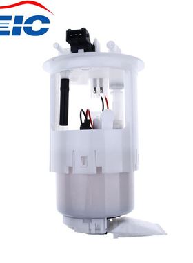 E8541M 1760A085 P76390M 1760A093 MN133064适用于三菱欧蓝德