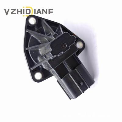 49477-01610适用于雪佛兰克鲁兹2.0T 科帕奇2.2T 涡轮增压电磁阀