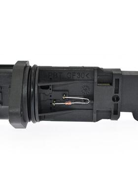 BAIXINDE 空气流量计22680-6N21A / 22680-VC201