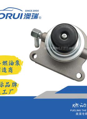 AR445BTAROW-101516401-JR00B16401-EB30AOC-863-N17尼桑