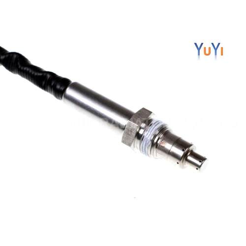 跨境NOXSensor氮氧传感器A2C19819800-01适用Cummins康明斯系列