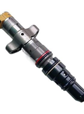 387-9427喷油器557-7627柴油喷嘴适用于CAT C7 C9.3 324D 325