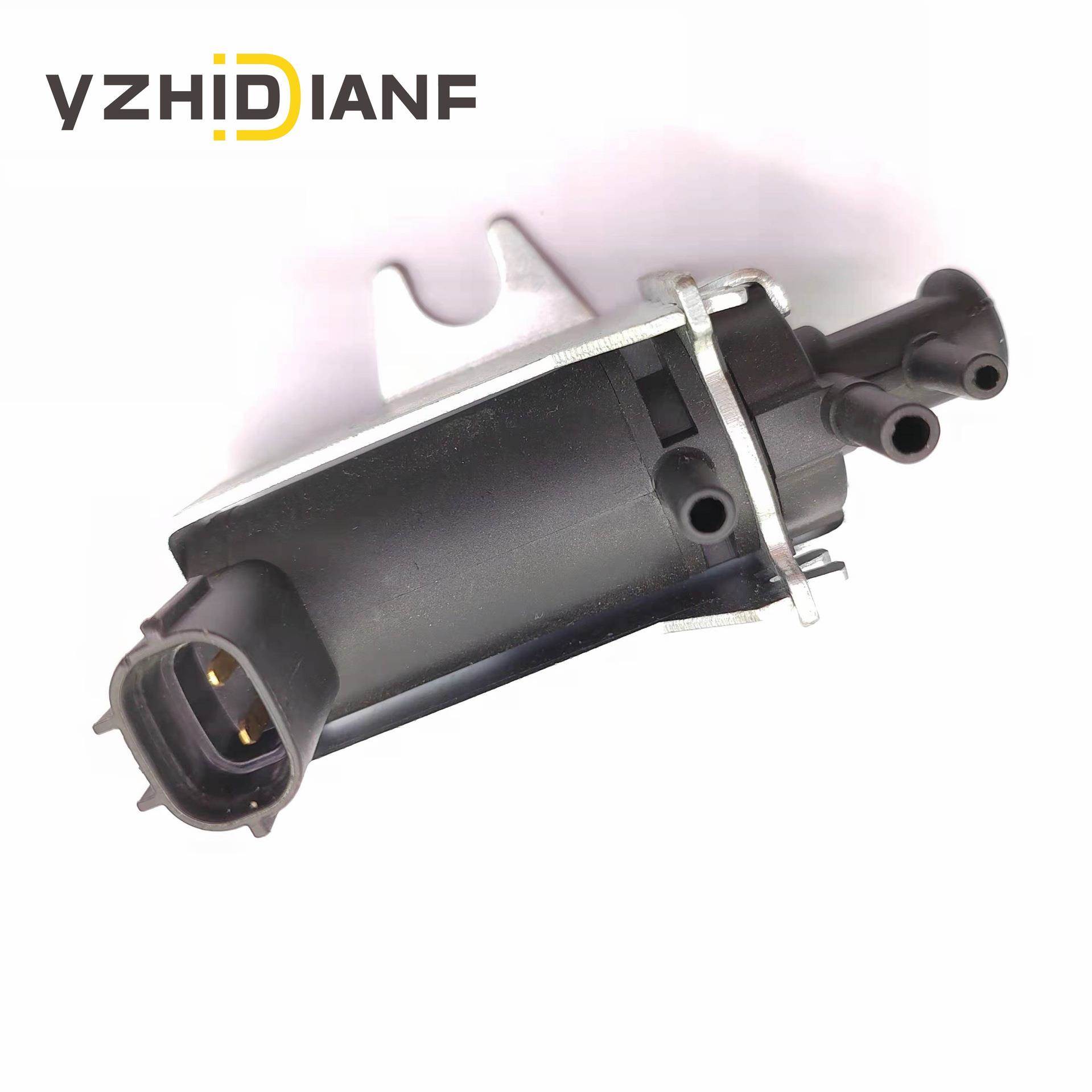 14956-AD20A139700-044114956-AD200适用于日产尼桑真空电磁阀