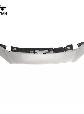 跨境适用2022-2024Mazda 3散热器格栅BDTS507E0B6D