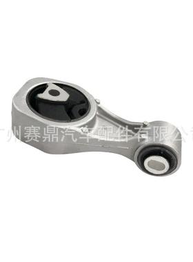 11350-1KC0A适用日产汽车骐达轩逸款发动机机脚胶发动机支架总成