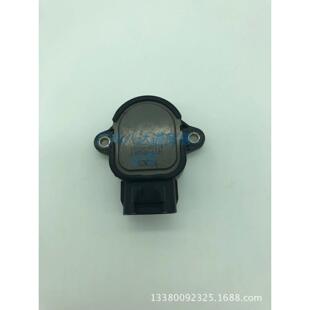 89452-87114/198500-112适用于大发特锐西龙节气门位置传感器