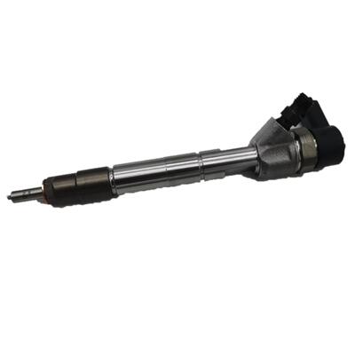 喷油器0445110172 适用 N22A1 CR-V FR-V 140HP