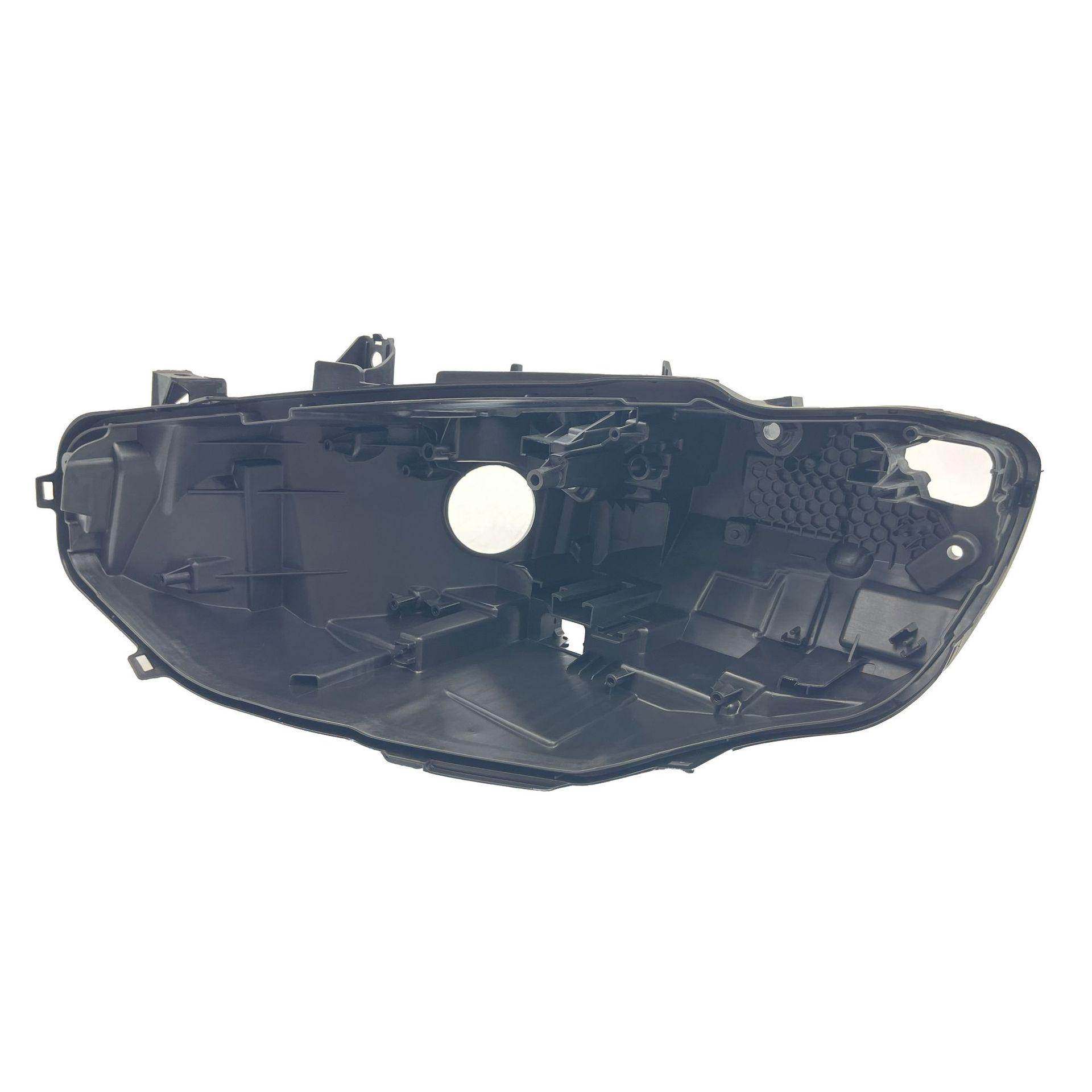 适用于2016-2018款宝马4系425 430i M4 F32高配大灯灯壳后壳灯罩,搬运/仓储/物流设备,叉车配件,淘宝优惠券,粉丝福利购,淘宝优惠卷