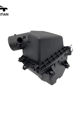 适用于2015-款18荣放RAV4空滤1770536110-17705-36110