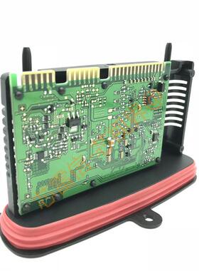 63117316187全新汽车大灯LED63117355073适用宝马5系F18F10