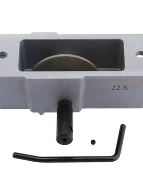 摩托车 性能发动机活塞环研磨机66785研磨非原铝