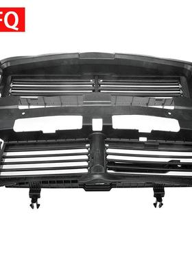适用于2013-2019款福特金牛座格栅百叶窗DG1Z8475ADG1Z8475B
