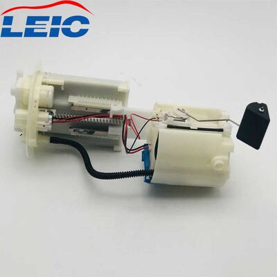 汽车燃油泵适用于丰田逸致1.8 77020-0F010 770200F010