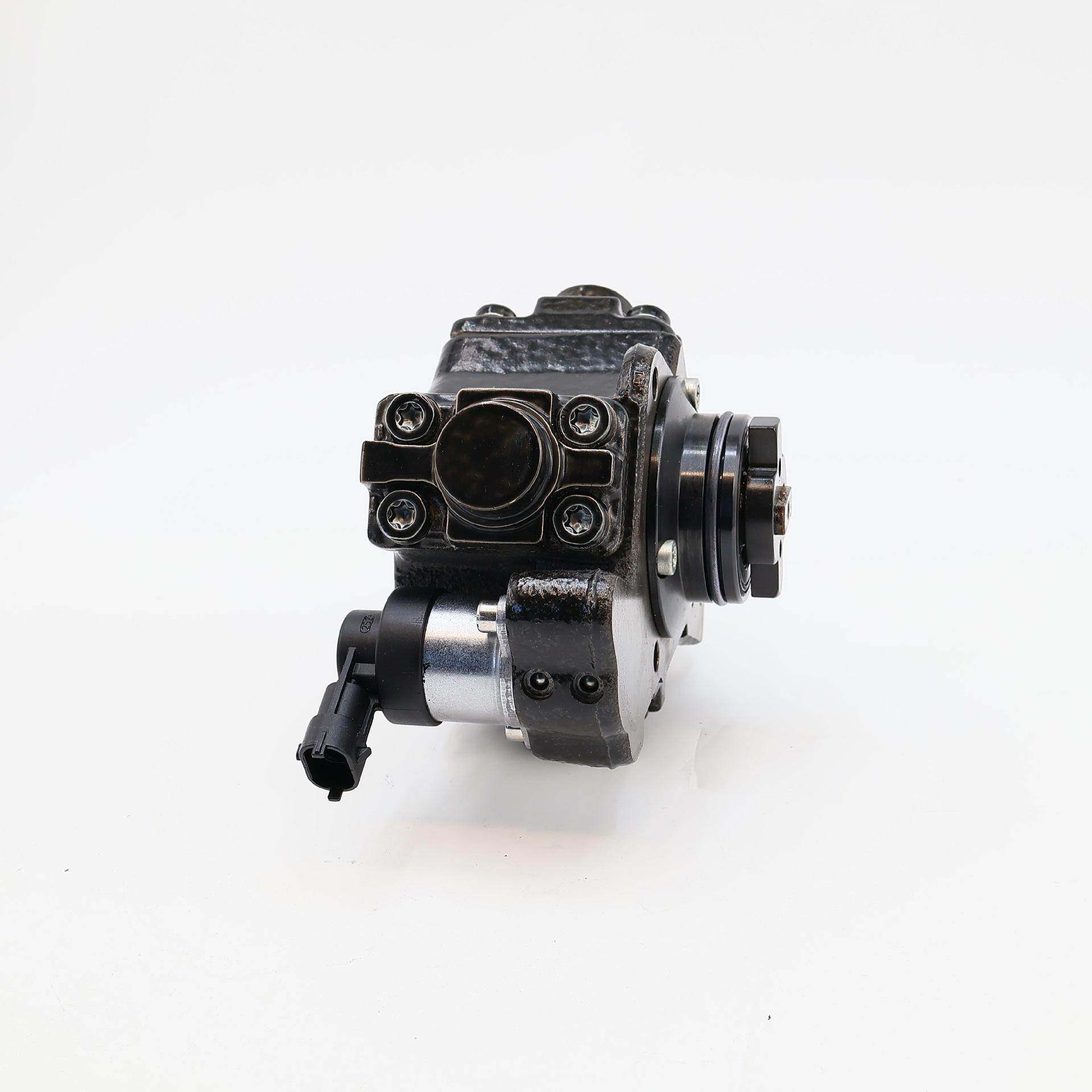 0445010421CP1高压油泵 适用1.3 TD发动机,纺织面料/辅料/配套,纺织机械配件,淘宝优惠券,粉丝福利购,淘宝优惠卷