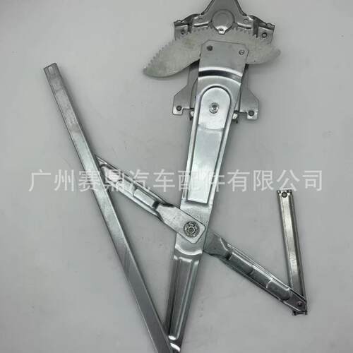 69801-60100适用于丰田兰德酷路泽LANDCRUISER右前门车窗升降器