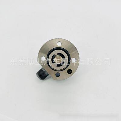 柱塞适用于高压油泵0445010671 CP4 CLAA/CLAB/CKVB发动机