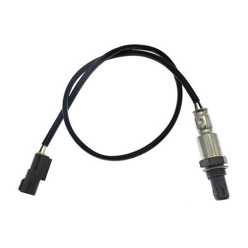 适用现代起亚索纳塔 汽车氧传感器39210-2GBA5 氧传感392102GBA5
