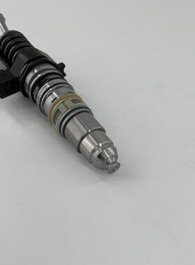 康明斯ISX15发动机喷油器总成4088665 货运卡车柴油机喷油嘴