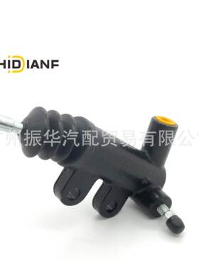 适用于丰田雅力士NCP90/威驰NCP92汽车离合器分泵31470-52111