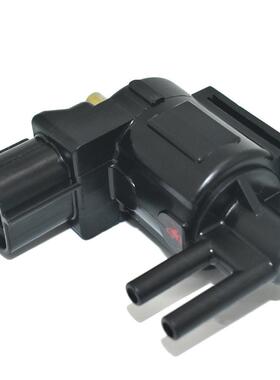 K5T44090 K5T44172 真空电磁阀适用于马自达MX-5 Miata