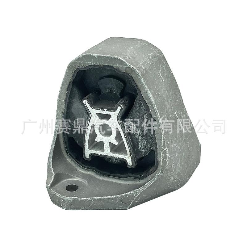 31480564适用于沃尔沃S90S80LS70S60LS40C70机脚胶