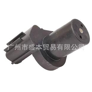 CBJ汽车曲轴传感器 J5T11071 33220-78A00 Crankshaft sensor