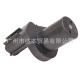 J5T11071 33220 78A00 CBJ汽车曲轴传感器 Crankshaft sensor