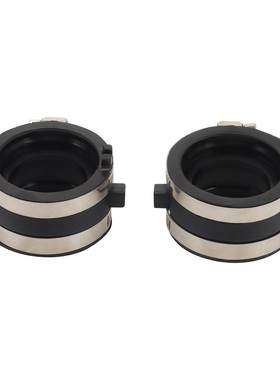 VT600 VT750 XL600V X600 16211-MS8 16211-MAW-600进气歧管